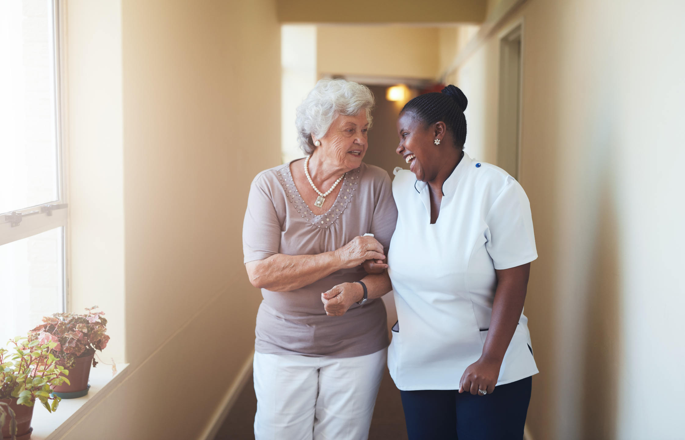 Caregiver img